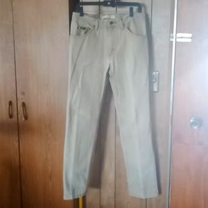 listing-status-banner